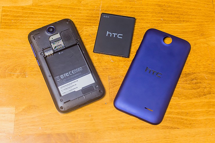 HTC Desire 310 (8).jpg